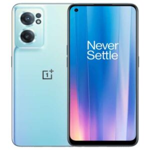 oneplus-nord-ce-2-5g-blue_1_1