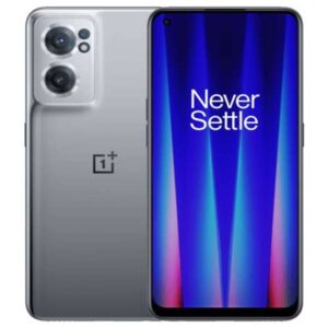 oneplus-nord-ce-2-5g