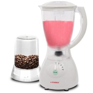 Stargold Blender Sg-1360