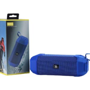 Stargold Bluetooth Speaker R15 Assorted Color