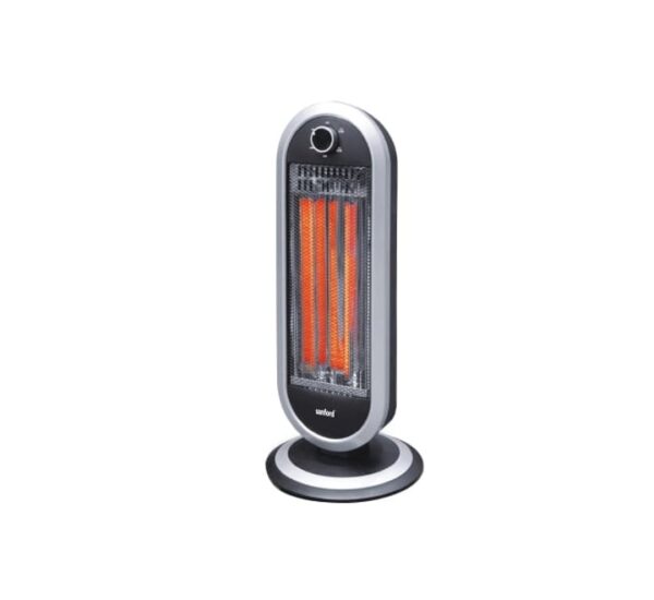 heater