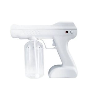Disinfection Nano Spray Gun (BU350)