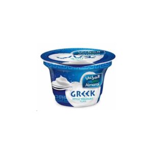 Almarai-Greek-Style-Yoghurt-Plain-150g-3528-L151dkKDP6281007045780