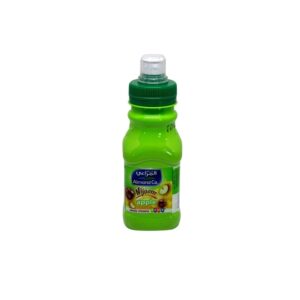 Almarai-Kids-Juice-Apple-180ml-7778dkKDP6281007055017