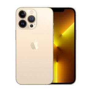 Apple iPhone 13 Pro 5G 8GB 1TB Gold