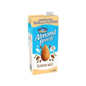 Blue-Diamond-Almond-Unsweetened-Vanilla-Milk-1ltrdkKDP041570120675