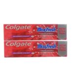 Colgate-Max-Fresh-Spicy-Fresh-100mldkKDP8850006343012