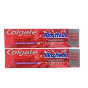 Colgate-Max-Fresh-Spicy-Fresh-100mldkKDP8850006343012