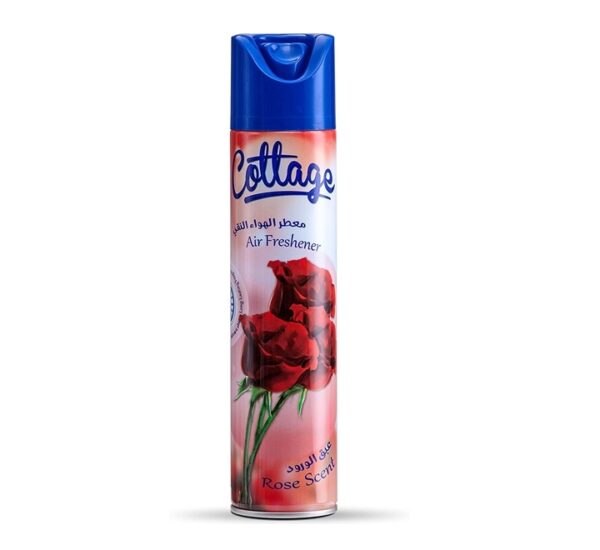 Cottage-Air-Freshner-300mldkKDP99918317