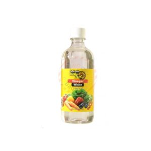 Daily-Fresh-White-Vinegar-473ml-L374dkKDP6291023410578