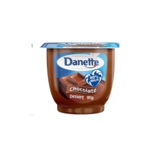 Danette-Chocolate-Desert-90gm-205dkKDP6281022102055