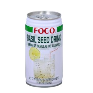 Faco-Basil-Seed-Drink-Can-350mldkKDP016229004507