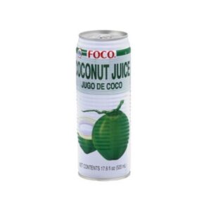 Faco-Coconut-Juice-Can-520mldkKDP016229901479