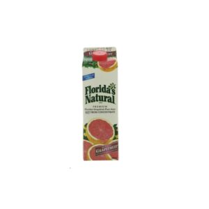 Floridas-Natural-Grapefruit-Juice-900mldkKDP6281018420767
