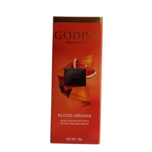 Godiva-Blood-Orange-Choco-90gmdkKDP8690504154686