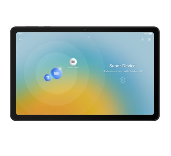 HUAWEI MatePad SE 10.4-inch2 5