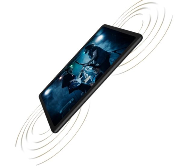 HUAWEI MatePad SE 10.4-inch2