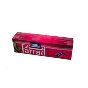 Hair-Mate-Farrad-Strong-85GdkKDP99904703