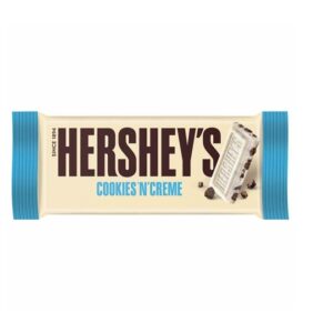 Hersheys-Cookies-'n'-Chocolate-40gdkKDP753854500065