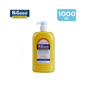 Higeen-Hand-Sanitizer-1000ml-MarcujadkKDP6251007005411