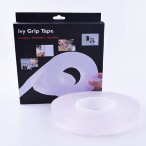 Self Adhesive Double Side Ivy Grip Tape