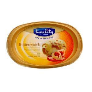 KWALITY-CARAMEL-BUTTERSCOTCH-1LTRdkKDP99917275