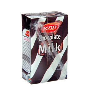 Kdd-Chocolate-Milk-250ml-Kdd95-L207dkKDP6271002100805