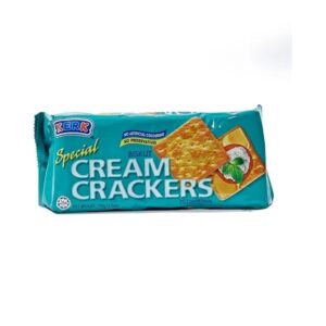 Kerk-Special-Cream-Crackers-Biscuit-130gdkKDP9556085302771