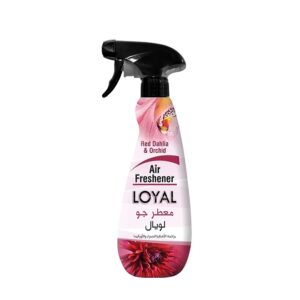 Loyal-Air-Freshner-450ml-Red-Dahlia-&-OrchiddkKDP6253339102288