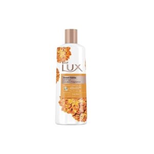 Lux-Sweet-Embrace-Body-Wash-250mldkKDP6281006487499