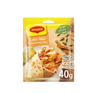 Maggi-Chicken-Shawarma-Mix-40gmdkKDP6294003588014
