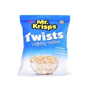 Mr-Krisps-Twists-Lightly-Salted-15gmdkKDP6291028370020
