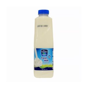 Nadec-Fresh-Milk-Full-Fat-800ml-216dkKDP6281057002658