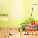 online grocery shopping in Bahrain