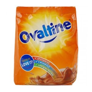 Ovaltine-Pouch-600gmdkKDP99904987