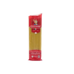 Pasta-Zara-Spaghettini-500gm-3012dkKDP8004350130020