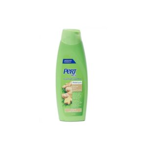 Pert-Plus-Ginger-Shampoo-200mldkKDP6281031260036