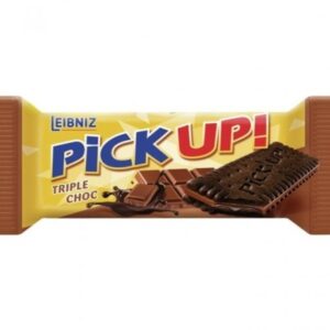 Pick-Up-Choco-Hazelnut-28gmdkKDP4017100285684