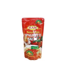 Ram-Sweet-Spaghetti-Sauce-250gm-107-166874-L94dkKDP4800017902504
