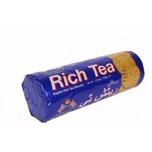 Royality-Rich-Tea-Biscuits-300gdkKDP5032619900100