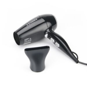 Stargold Coolair 2100W Hair Dryer Sg-3338