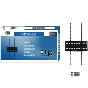 Bracket Sg-809Fb