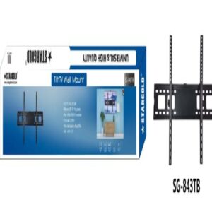 Bracket Sg-811Fb