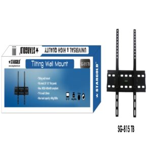 Bracket Sg-815Tb