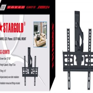 Bracket Sg-839Mtb