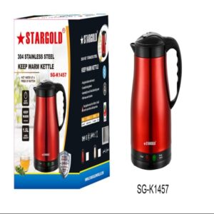 Kettle Sg-K1457