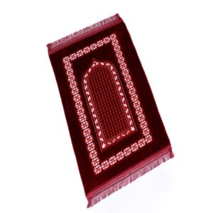 Stargold Pray Mats Sg-P001