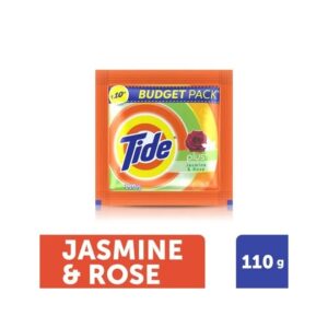 Tide-Detergent-Powder-Jasmine-110gdkKDP5410076732135