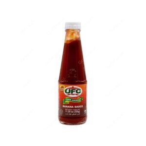 Ufc-Hot-&-Spicy-Banana-Sauce-320gm-041-074120-L94dkKDP014285002260