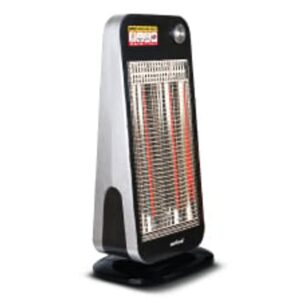 Sanford Carbon Room Heater Sf1287crh